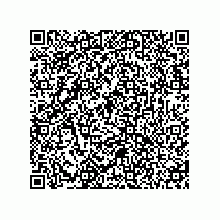 vCard 74112555737