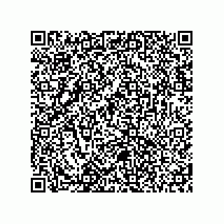 vCard 74112555739