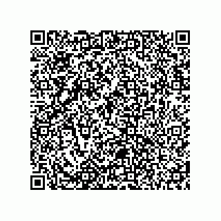 vCard 74112555740