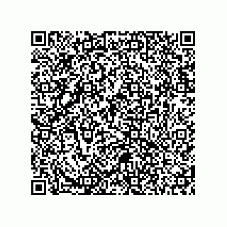 vCard 74112555743