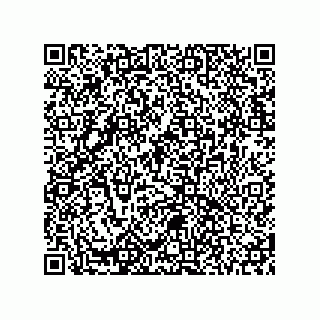 vCard 74112555744
