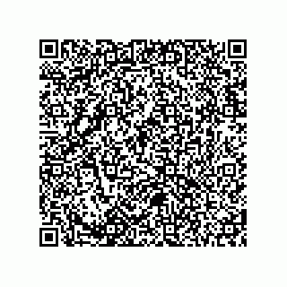 vCard 74112555746