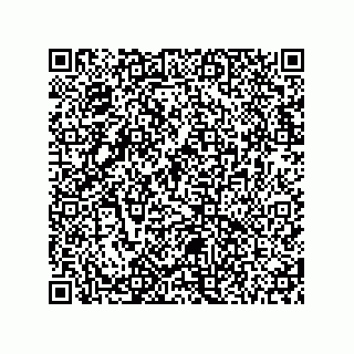 vCard 74112555748