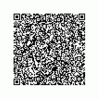 vCard 74112555750