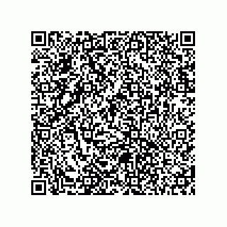 vCard 74112555751