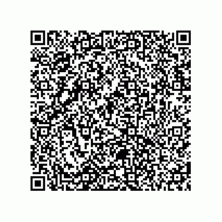 vCard 74112555754