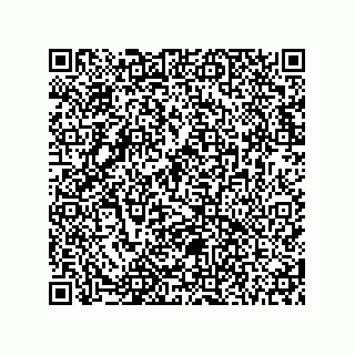 vCard 74112555760