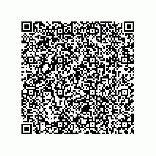 vCard 74112555766