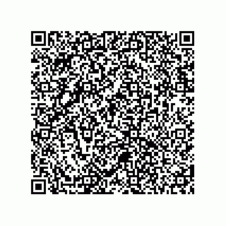 vCard 74112555768