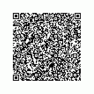 vCard 74112555769