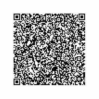 vCard 74112555770