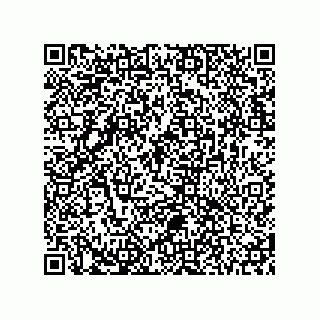 vCard 74112555771