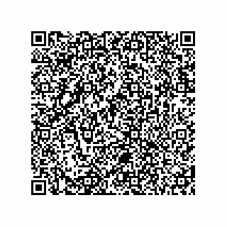 vCard 74112555774