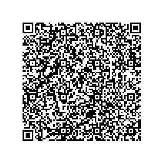 vCard 74112555778