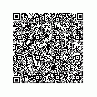 vCard 74112555779