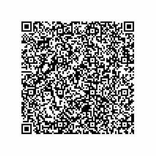 vCard 74112555782