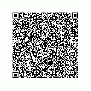 vCard 74112555785