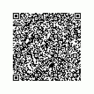 vCard 74112555788