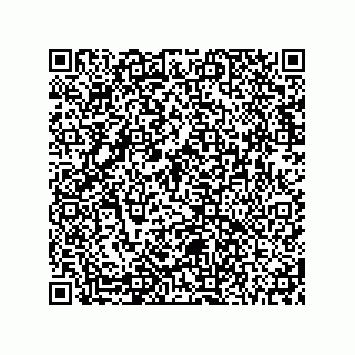 vCard 74112555790