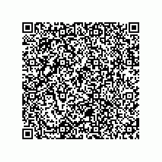 vCard 74112555791