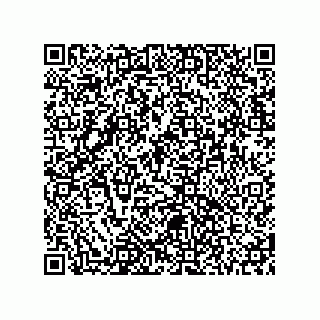 vCard 74112555795