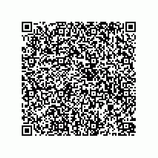vCard 74112555796