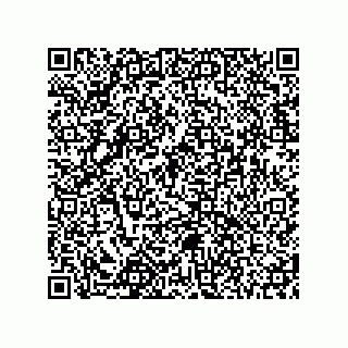 vCard 74112555797