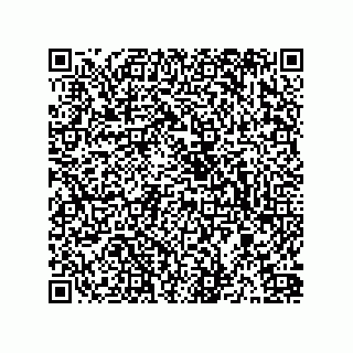 vCard 74112555807