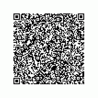 vCard 74112555809