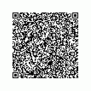 vCard 74112555811