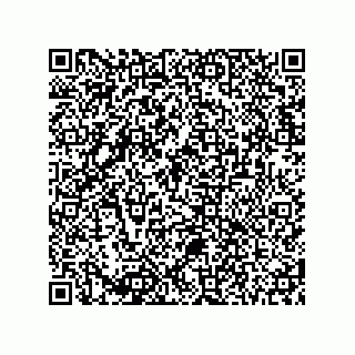 vCard 74112555814