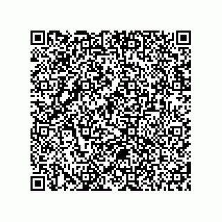 vCard 74112555815