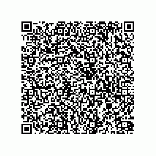 vCard 74112555816