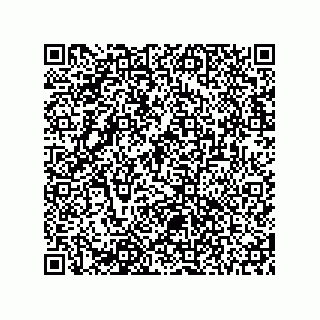 vCard 74112555818