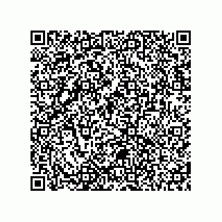 vCard 74112555819