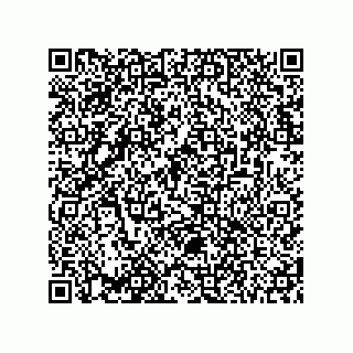 vCard 74112555822