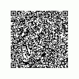 vCard 74112555824