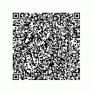 vCard 74112555826
