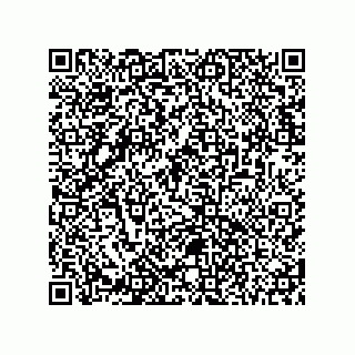 vCard 74112555828