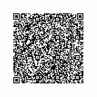 vCard 74112555830