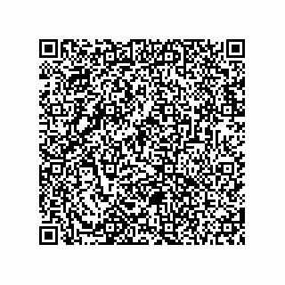 vCard 74112555831