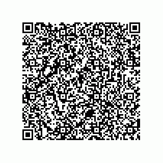 vCard 74112555832