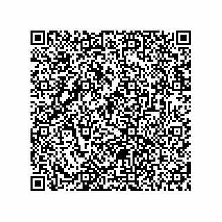 vCard 74112555834