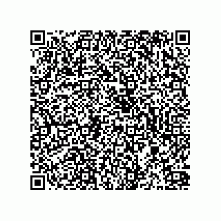 vCard 74112555835