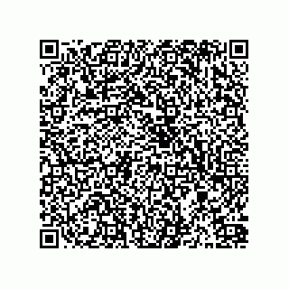 vCard 74112555836