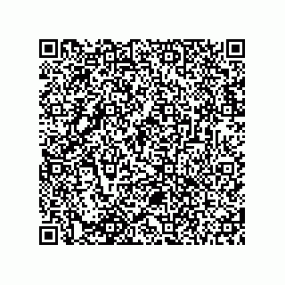 vCard 74112555837