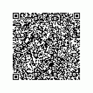 vCard 74112555839