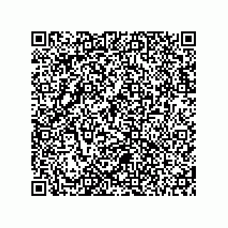vCard 74112555841
