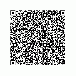 vCard 74112555842