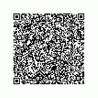 vCard 74112555844